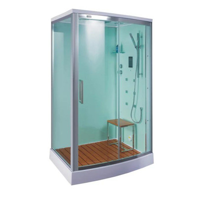   Band Hours Omega R ()