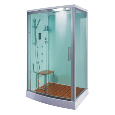   Band Hours Omega L ()