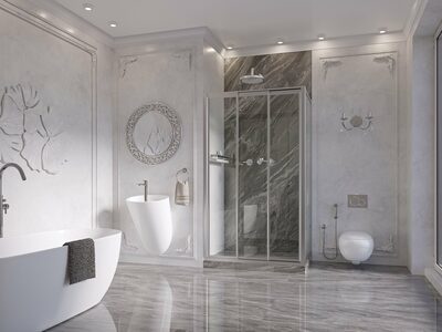   Ambassador Forsa 17021101NX-70NX (1000x700x1950), 2  ()