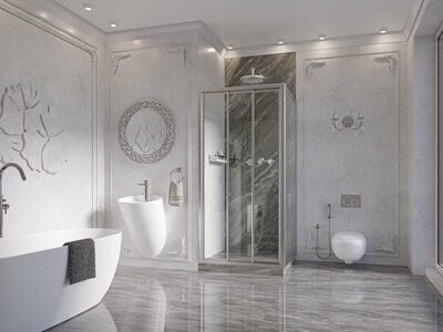   Ambassador Forsa 17021101NX-100NX (1000x1000x1950), 2  ()