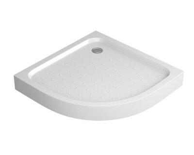   Niagara Nova NG-80-80 RUS (80*80*17) ,  6686, 6886