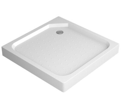   Niagara Nova NG-100-100Q RUS (100*100*17) ,  6602, 6802, 6604, 6804, 6609, 6809,6614,6814 ()