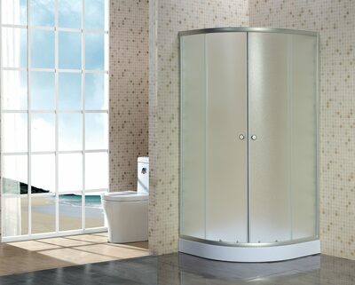   Niagara NG-007-14 (9009001950)     2  ()