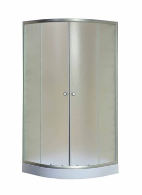   Niagara Eco NG-003-14 (8008001950)     2  ()