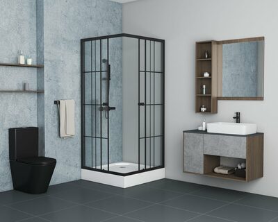   Niagara Nova NG-0180-14 (8008001950)  (14),  , 2  ()