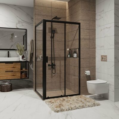   Niagara NG-82-9AB-A100B (90*100*190) ,  , 2  ()