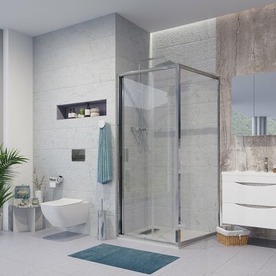   Niagara NG-62-9A-A100 (90*100*190) ,  , 2  ()