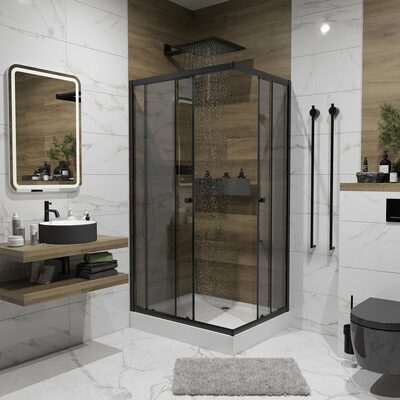 Niagara NG-012-14QT (12008001950) (13) , 2 Niagara NG-012-14QT (12008001950) (13) , 2 ()