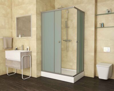 Niagara NG-129-14QT (12009001950) (13) , 2 Niagara NG-129-14QT (12009001950) (13) , 2 ()