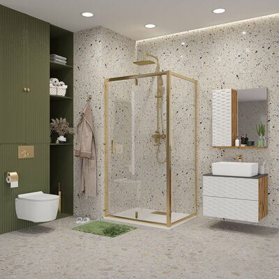   Niagara NG-43-9AG-A70G (90*70*190) ,  , 2  ()