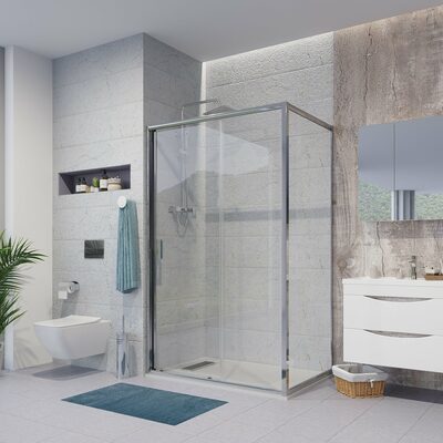   Niagara NG-62-12A-A70 (120*70*190),  , 2  ()