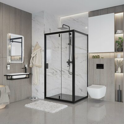   Niagara NG-83-9AB-A70B (90*70*190) ,  , 2  ()