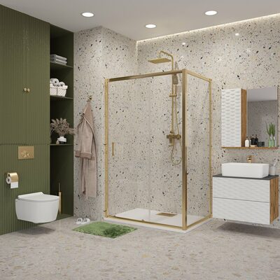   Niagara NG-42-12AG-A70G (120*70*190) ,  , 2  ()