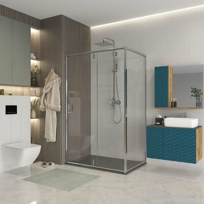   Niagara NG-63-11A-A100 (110*100*190) ,  , 2  ()