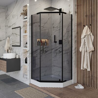 Niagara NG-009-14DT (9009001950) (13) , 2 Niagara NG-009-14DT (9009001950) (13) , 2 ()