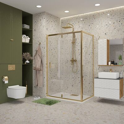   Niagara NG-43-12AG-A100G (120*100*190) ,  , 2  ()