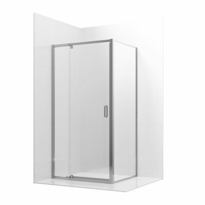   Ambassador Elysium 111021104KX-80KX (10008002000), 2  ()