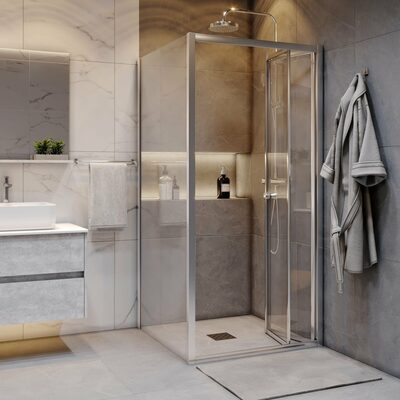   Grossman GR-1010 dvans (100*100*190) ,      2  ()