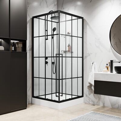   Niagara Standart ST90/15QL/KL/BKT (9009002250) 3  ()