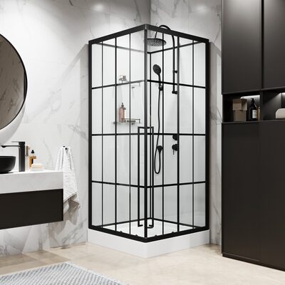   Niagara Standart ST90/15QR/KL/BKT (9009002250) 3  ()