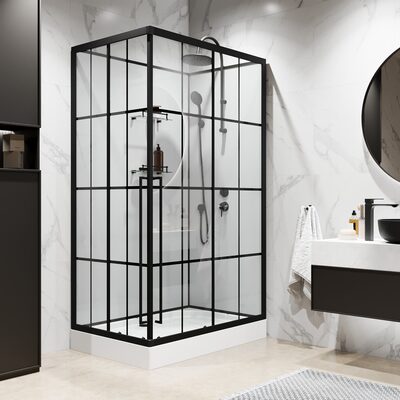   Niagara Standart ST100/80/15QR/KL/BKT (10008002250) 3  ()