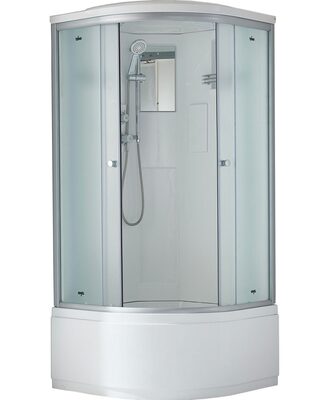   Timo Standart T-5590 / (90*90*220) ()