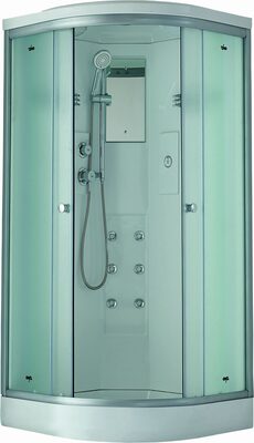   Timo Standart -5509 / (90*90*220) ()