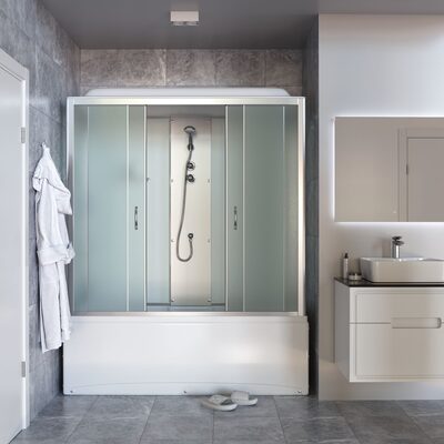     Taliente TA-17075M 170*75*215 ()