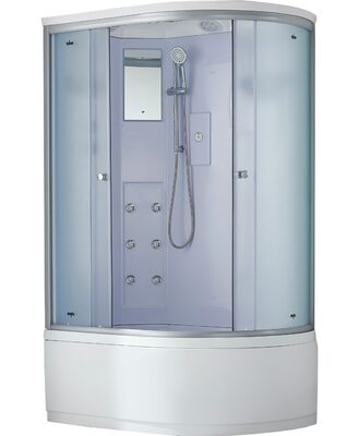   Timo Standart T-5520 L / (120*85*220) ()