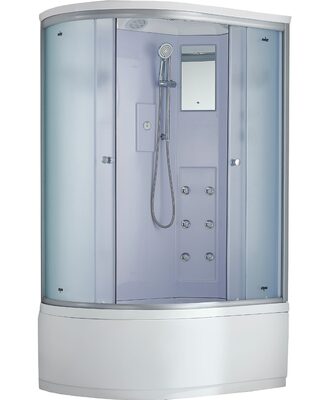   Timo Standart T-5520 R / (120*85*220) ()