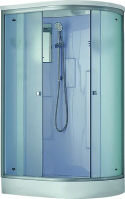   Timo Standart -5502 L (120*85*220) ()