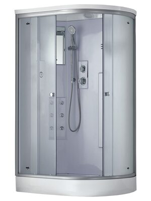   Timo Standart -5502 L / (120*85*220) ()