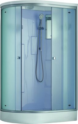   Timo Standart -5502 R (120*85*220) ()