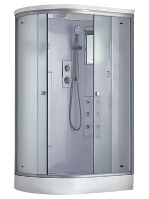   Timo Standart -5502 R / (120*85*220) ()