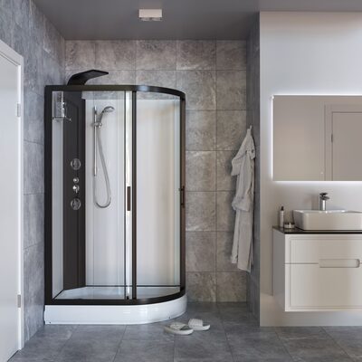 ������� ������ � ������������� Taliente TA-128CB(L) 120*80*220�� (����)