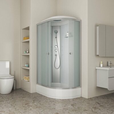   Niagara Eco E120/80/26L/MT (12008002150) 4  ()