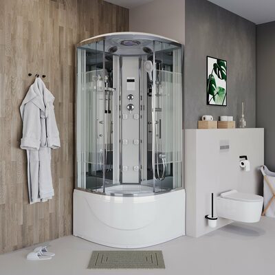   Niagara Ultra NG-708-01 (9009002200)  (48) 4  ()