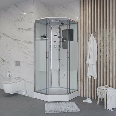   Niagara Ultra NG-306-01 (9009002200)  (16) 4  ()