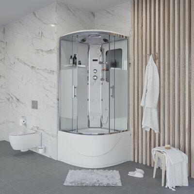   Niagara Ultra NG-309-01 (100010002200)  (48) 4  ()