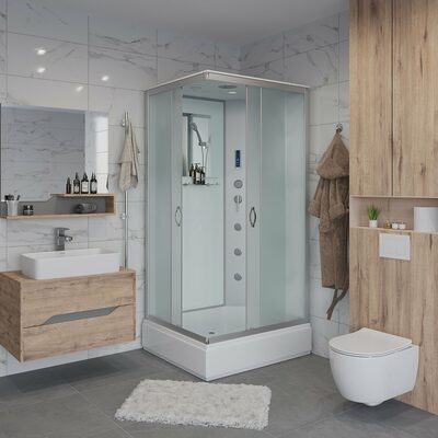   Niagara NG-33084-14QF (10008002150)   (26)   4  ()