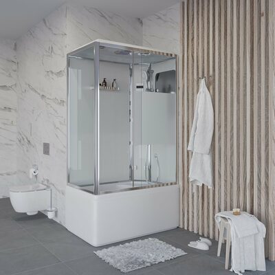   Niagara Ultra NG-307-01R (12008002200)  (50) 4  ()