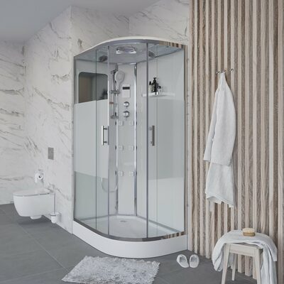   Niagara Ultra NG-303-01L (12008002200)  (16) 4  ()