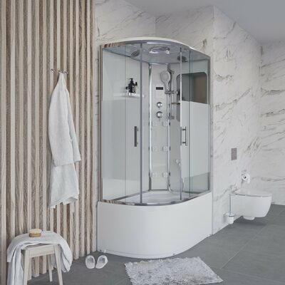   Niagara Ultra NG-310-01R (12008002200)  (48) 4  ()