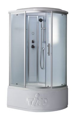   Timo Standart T-6610 S L (110*85*220) ()