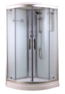   Timo Standart T-6609 Silver Fabric ()