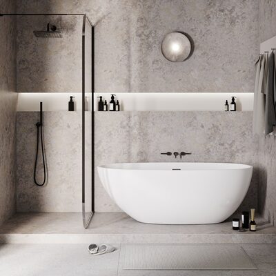   Grossman GR-1104 Fly (170x75x58) 1  ()