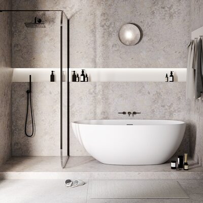   Grossman GR-1104M Fly (170x75x58) 1  ()