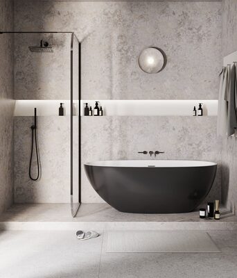   Grossman GR-1104MB Fly (170x75x58) 1  ()