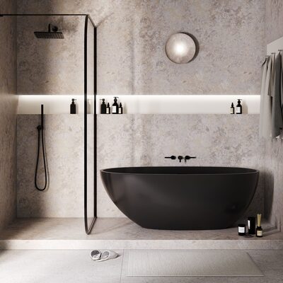   Grossman GR-1104MBB Fly (170x75x58) 1  ()