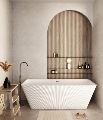   Grossman GR-2022 Cristal (170x75x58) 1  ()